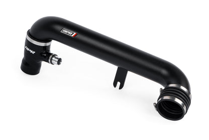 APR PEX インテーク Stage2 for TSI