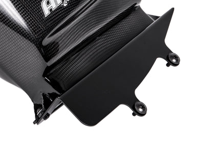 APR インテークアダプター for TT/8J Valve Lift