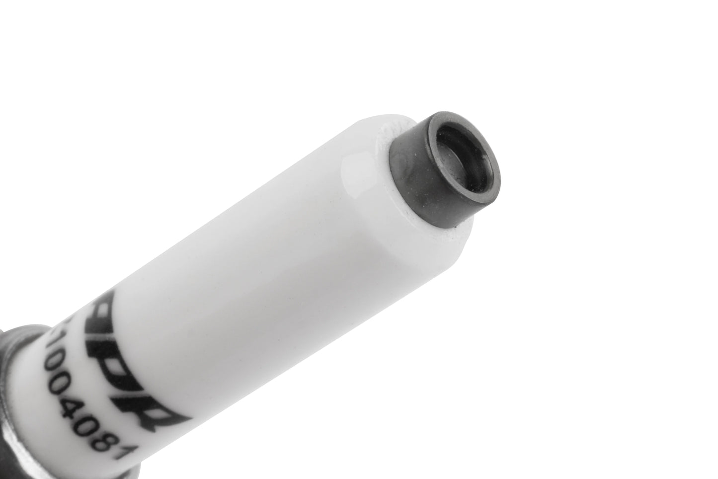 APR イリジウム プロ スパークプラグ 12x26.5x14mm - ヒートレンジ 10