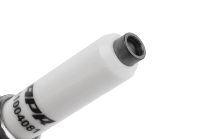 APR イリジウム プロ スパークプラグ 12x26.5x14mm - ヒートレンジ 10