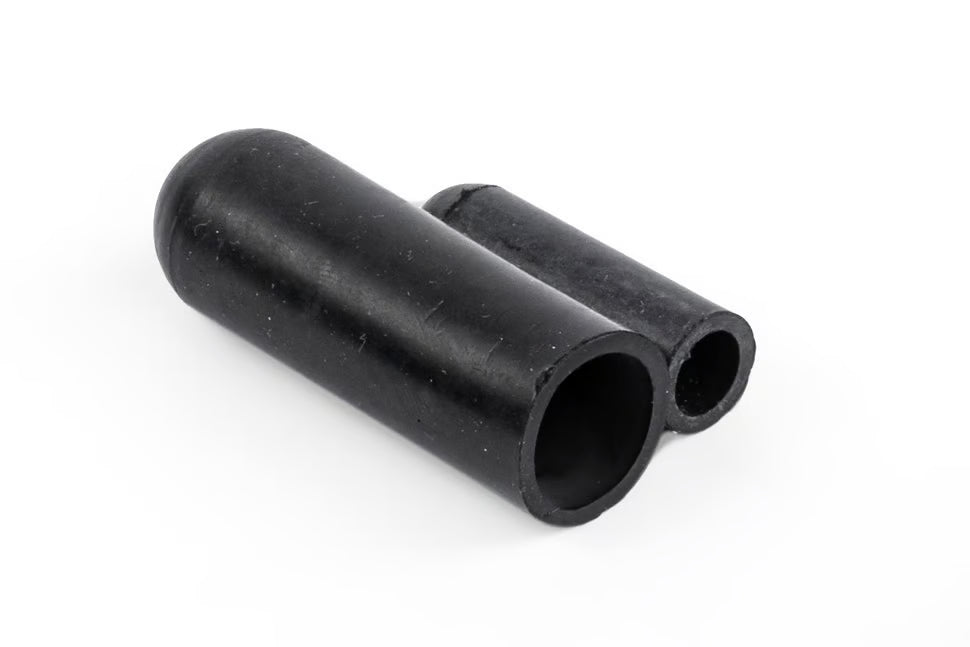 APR クーラントホース (Ver1)