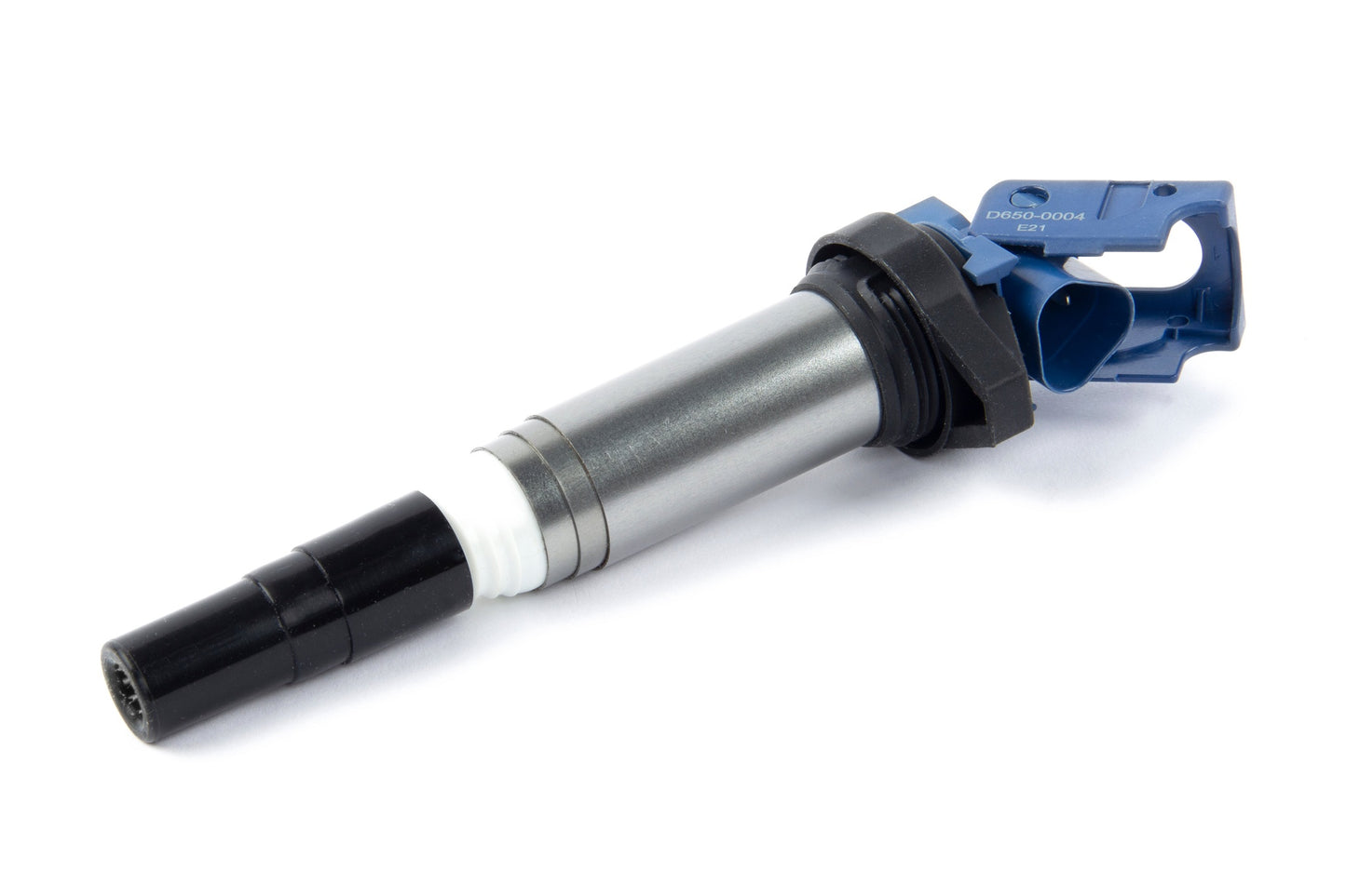 Dinan イグニッションコイル (BLUE) BMW N20/N52/N54/N55/N62/N63/S55/S63