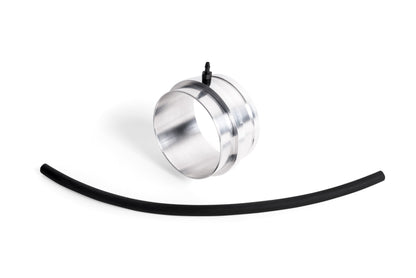 APR インテークアダプター 1.8T/2.0T EA888 Gen3