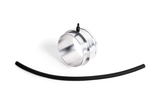 APR インテークアダプター 1.8T/2.0T EA888 Gen3