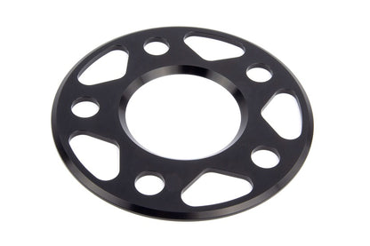 Dinan ホイールスペーサー 5x112 - 66.5mm - 4mm