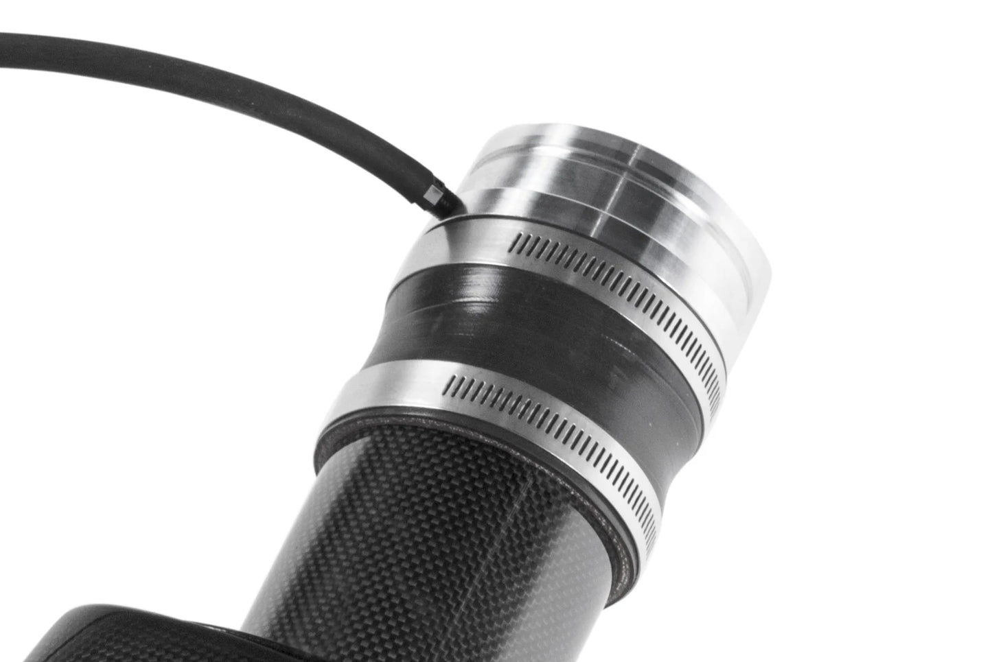 APR インテークアダプター 1.8T/2.0T EA888 Gen3