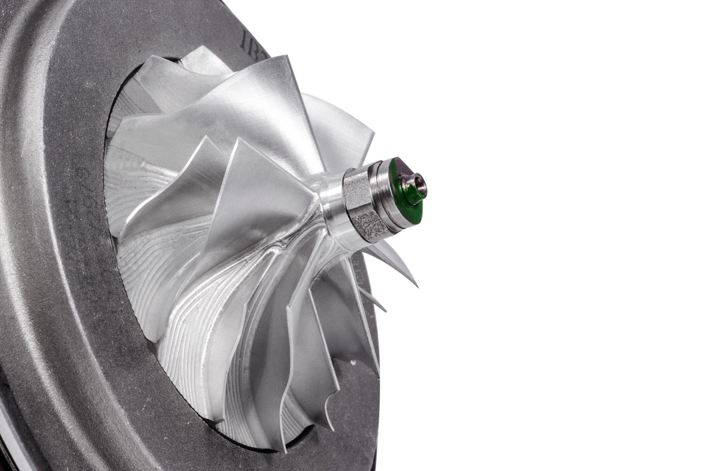 APR K04ターボキット TT 2.0T EA888 Gen2 バルブリフト