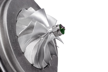 APR K04ターボキット TT 2.0T EA888 Gen2 バルブリフト