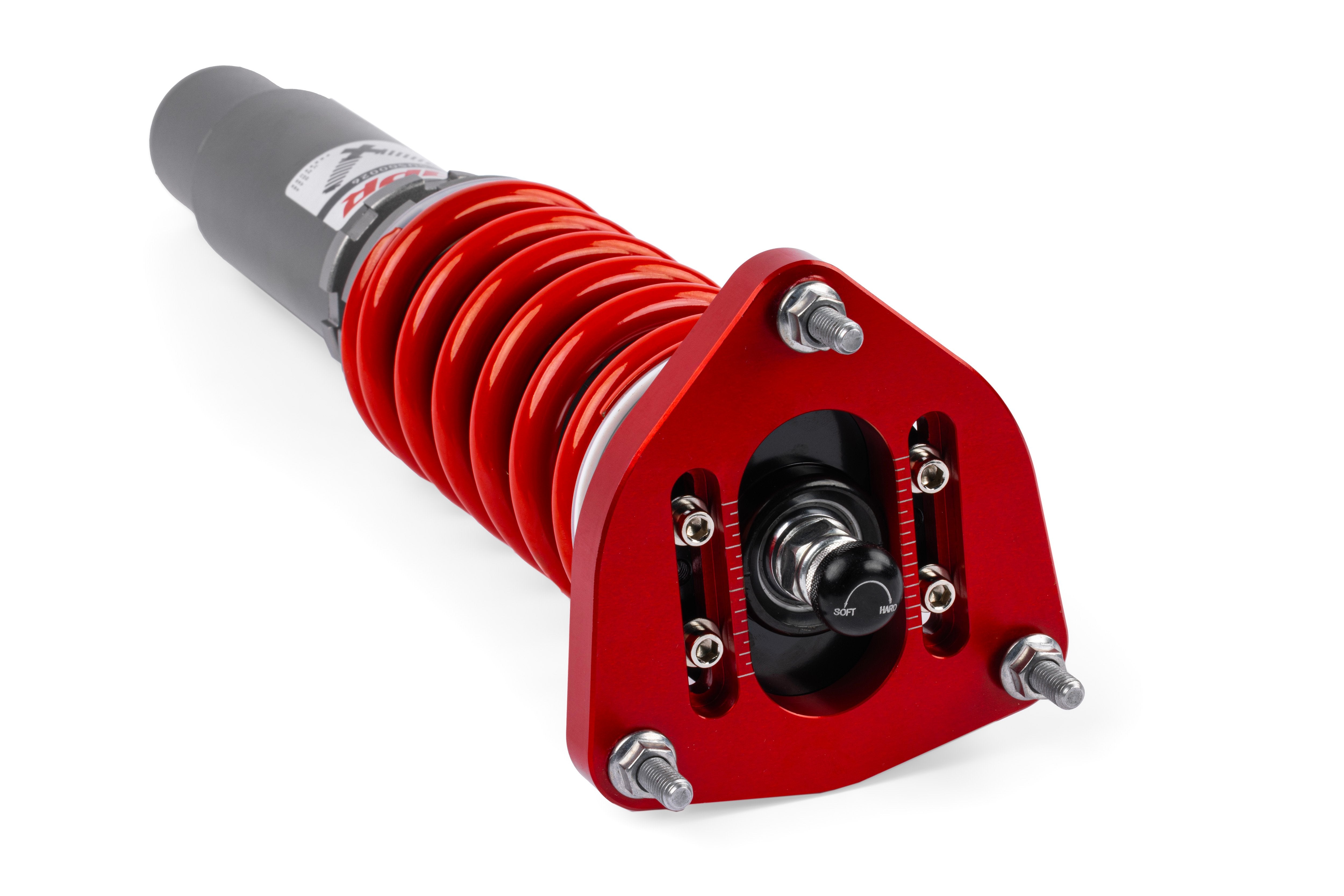 APR コイルオーバーサスペンションキット MQB / MQB EVO – APR JAPAN