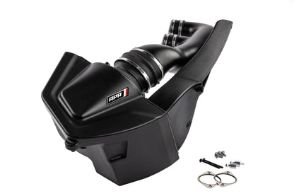 APR PEXフルインテークシステム 2.9T B9 RS4/RS5