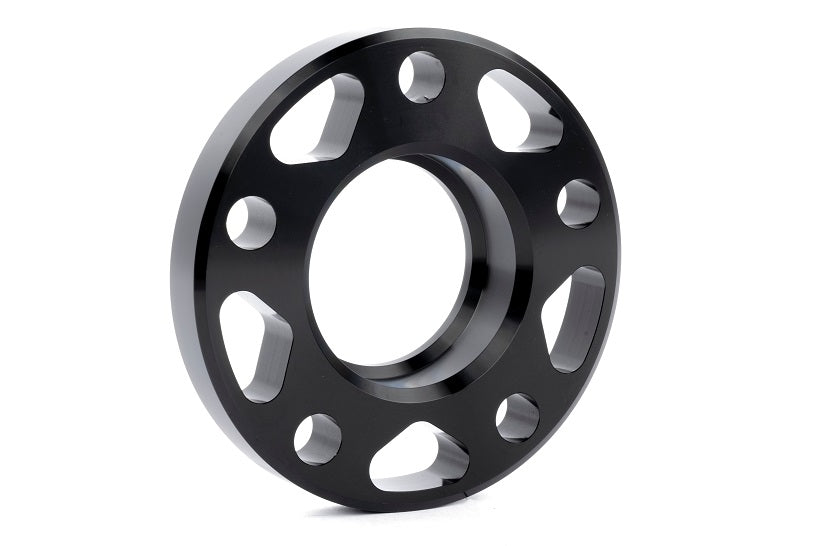 Dinan ホイールスペーサー 5x120 - 72.6mm - 20mm