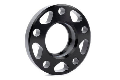 Dinan ホイールスペーサー 5x120 - 72.6mm - 20mm