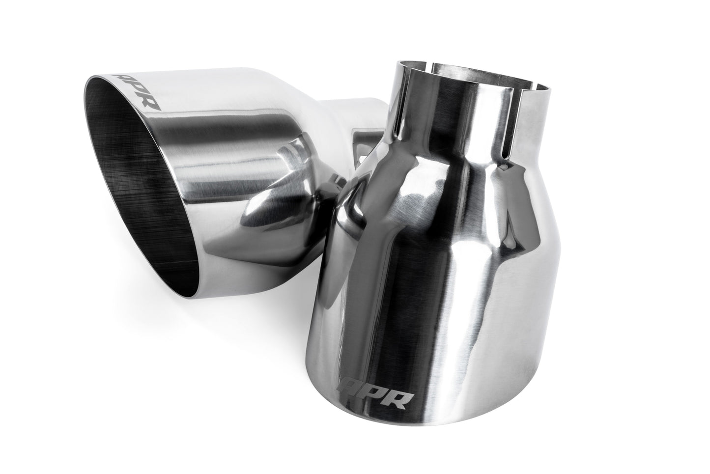 APR キャタバックキット GTI (MK6)