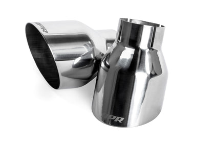 APR キャタバックキット GTI (MK6)