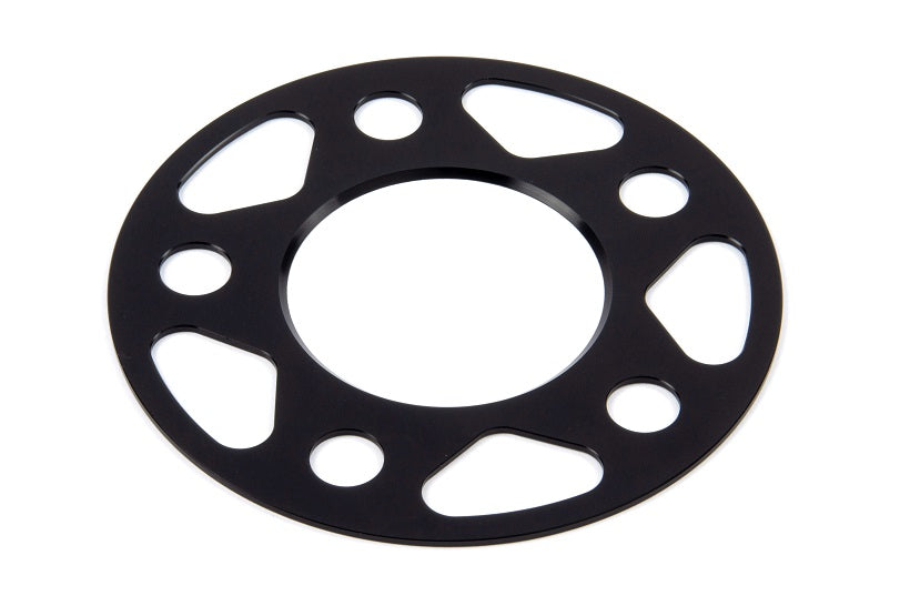 Dinan ホイールスペーサー 5x112 - 66.5mm - 2mm