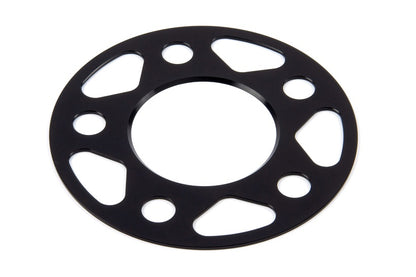 Dinan ホイールスペーサー 5x112 - 66.5mm - 2mm
