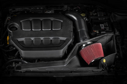 APR インテーク 2.0T EA888.3 (MQB)
