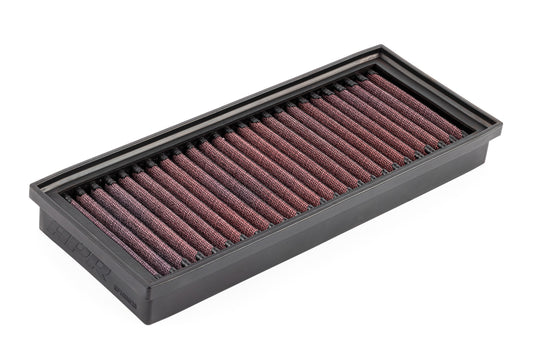 APR インテークフィルター B8 2.0T