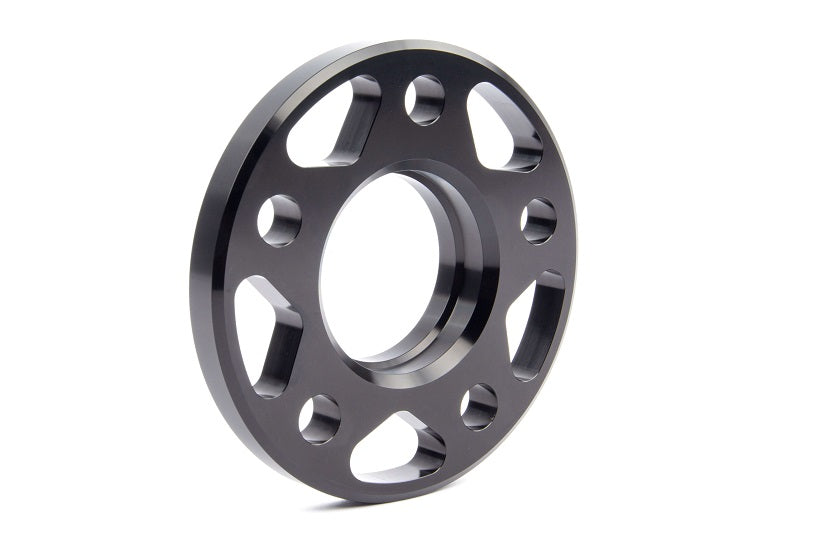 Dinan ホイールスペーサー 5x112 - 66.5mm - 15mm