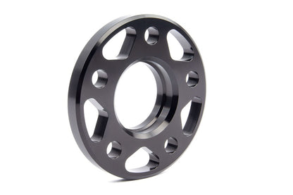 Dinan ホイールスペーサー 5x112 - 66.5mm - 15mm