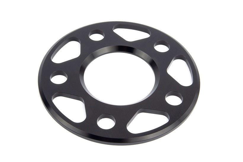 Dinan ホイールスペーサー 5x112 - 66.5mm - 6mm