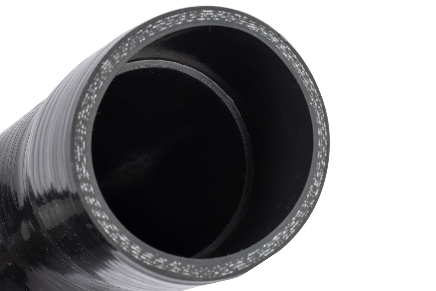 APR ターボアウトレットホース EA888.4 R/S3