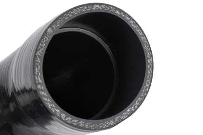 APR ターボアウトレットホース EA888.4 R/S3