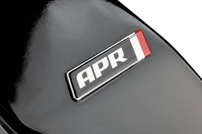 APR エンジンカバー RS3/TT-RS（フォージドカーボン）