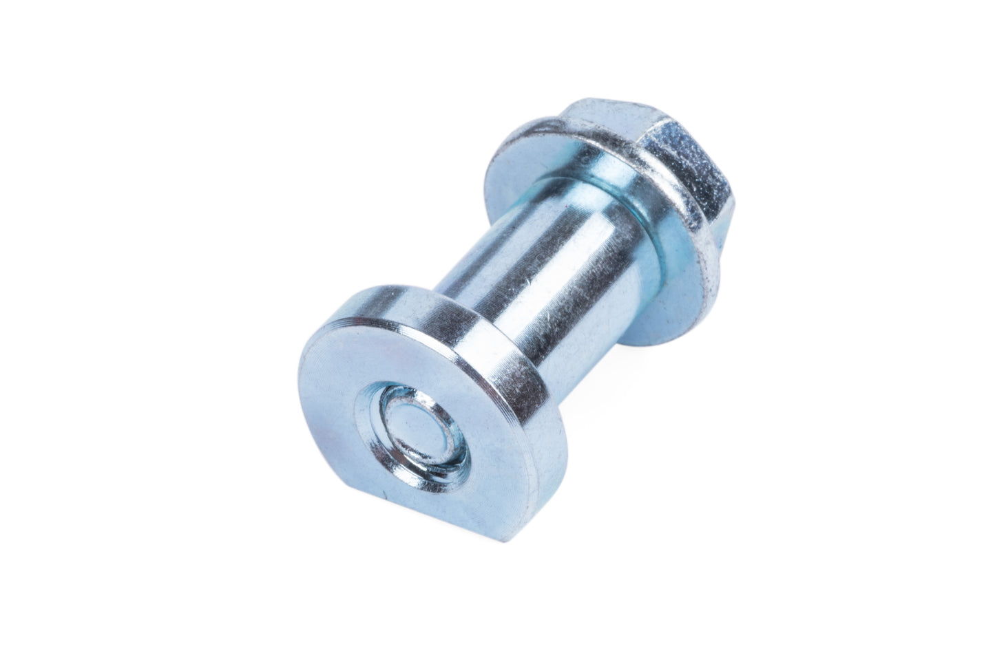 APR リプレスメントローター 350x34mm 2 Piece