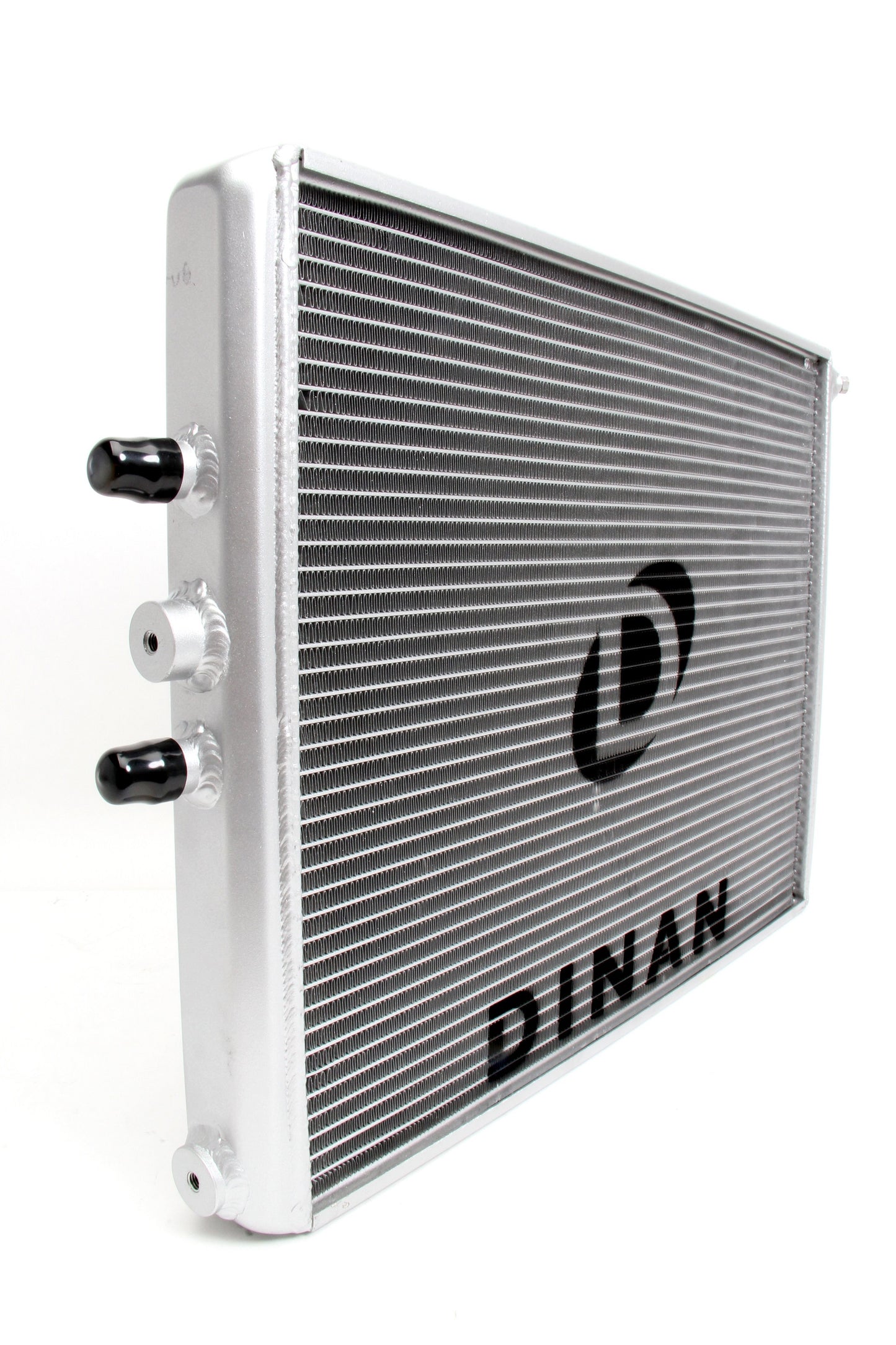Dinan ハイパフォーマンス ヒートエクスチェンジャー - 2015-2021 BMW M2C/M3/M4