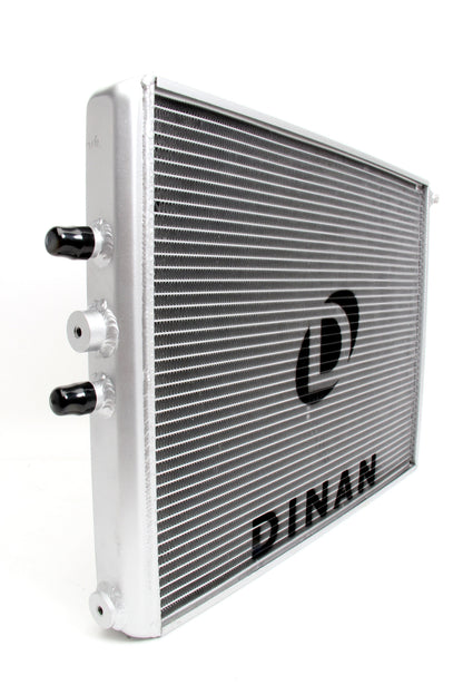 Dinan ハイパフォーマンス ヒートエクスチェンジャー - 2015-2021 BMW M2C/M3/M4