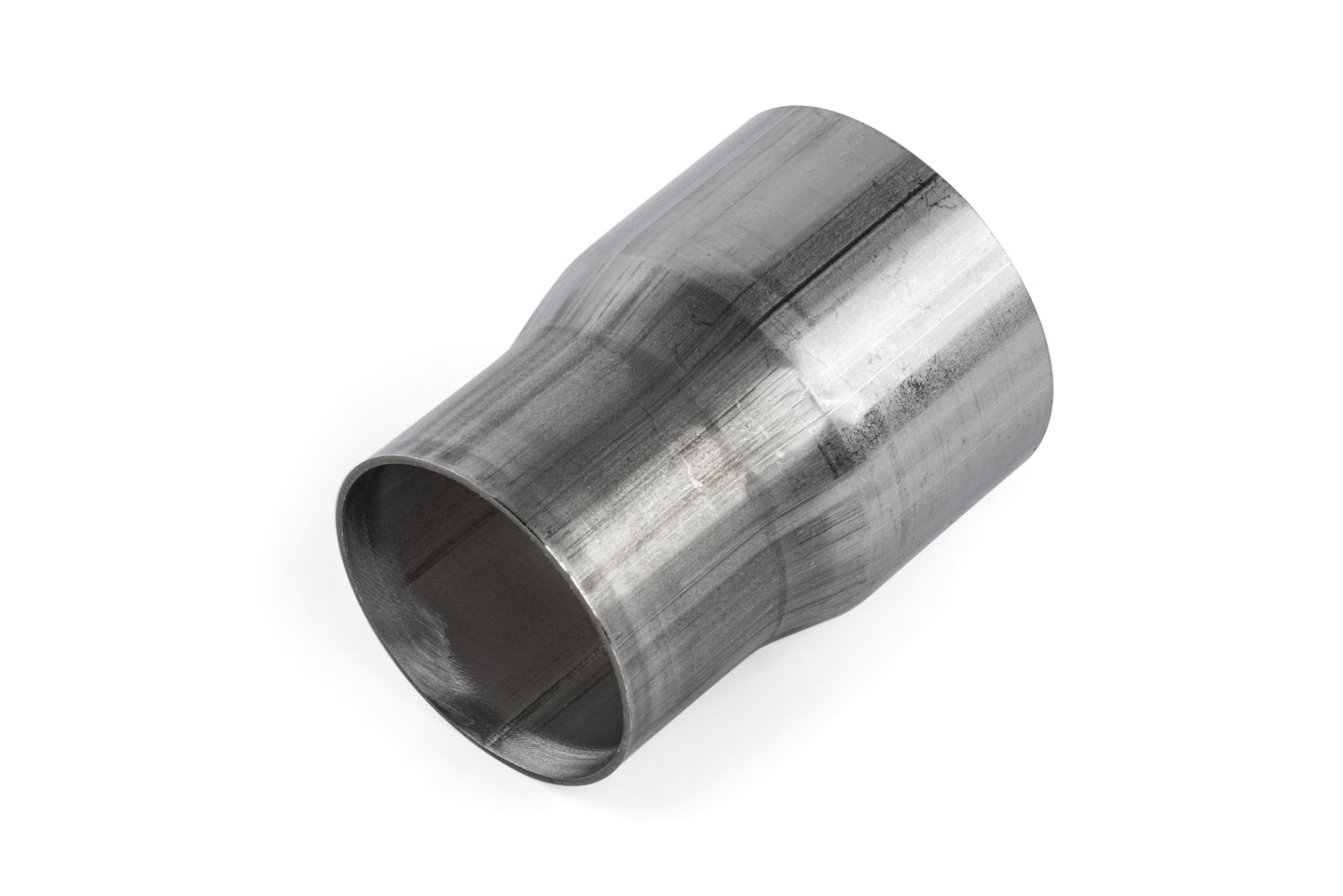 APR レデューサー 76mm to 60mm