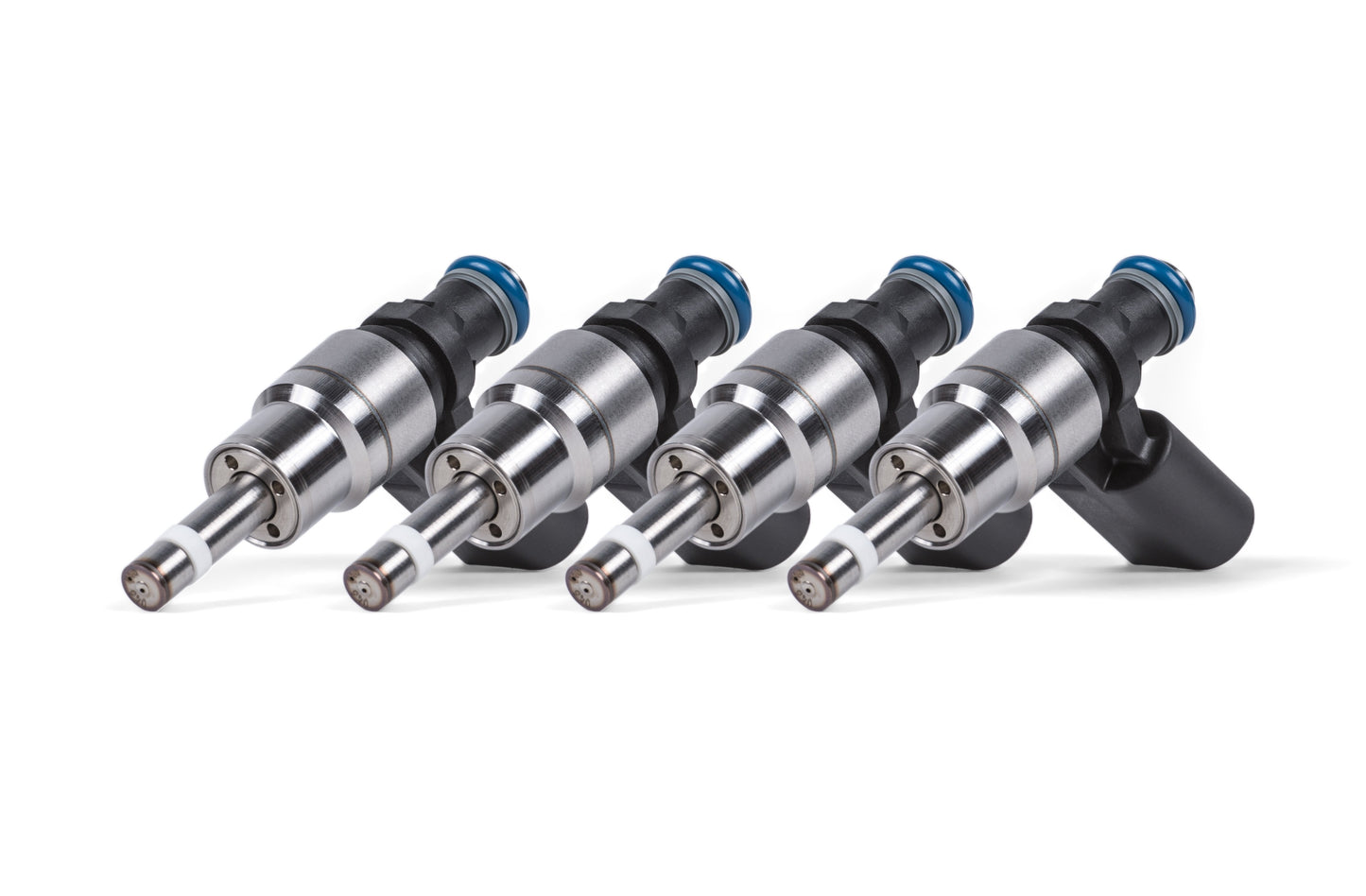 BOSCH S3 インジェクター set of 4
