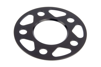 Dinan ホイールスペーサー 5x112 - 66.5mm - 3mm