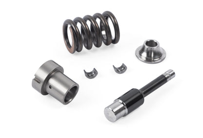 APR ハイプレッシャーフューエルポンプ 2.9T & 3.0T EA839 (New Pump)