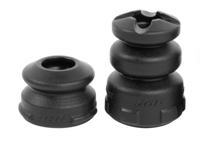 APR バンプストップ MQB/MQB EVO