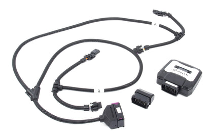 DINANTRONICS X - 2018-2025 BMW M5C/M8C & 2020-2023 X5MC/X6MC