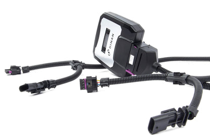 DINANTRONICS X - 2019-2021 BMW M2C