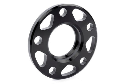 Dinan ホイールスペーサー 5x120 - 72.6mm - 12mm
