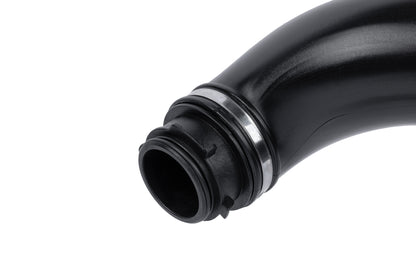 APR インテーク 2.0T EA888.4 GTI/A3 (GARRETT)