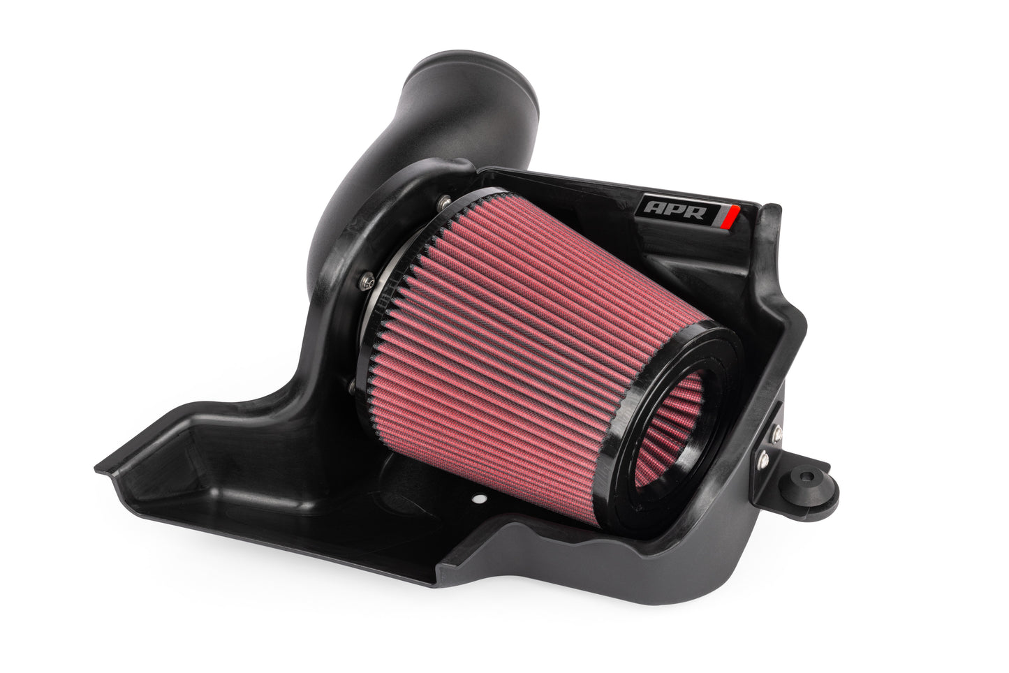 APR PEXオープンインテーク 1.0T/1.5T EA211 (MQB)