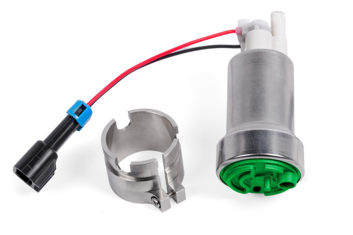 APR MQB Stage3 インタンクポンプキット (ROW)