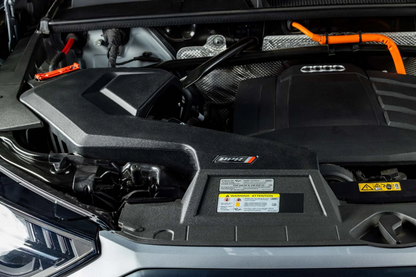 APR PEXインテーク B9 Q5 2.0T
