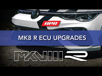 APR ECUアップグレード 2.0T EA888 Gen4 MQB EVO Golf R / S3